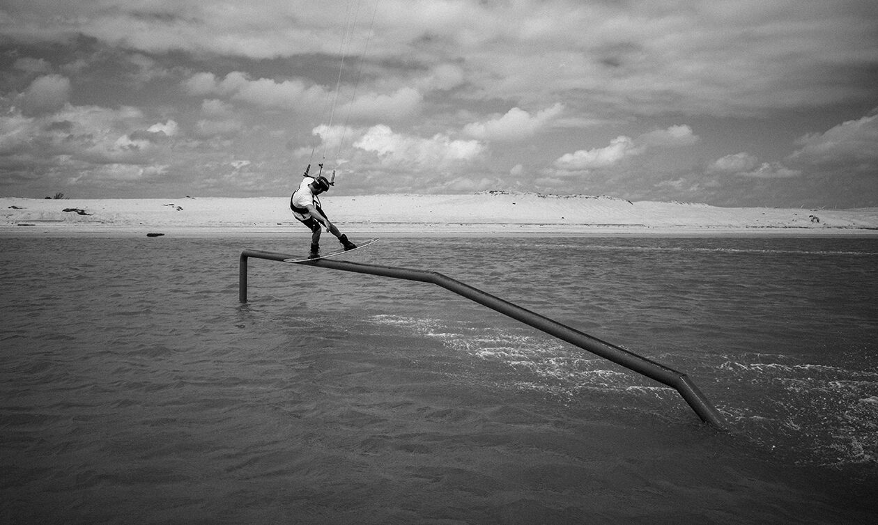 TheKiteMag 60 Tangled Lines Naish Ewan Jaspan Andre Magarao Jason Broderick Cody Hammer Ramiro Gallart 6 1260x754 - TANGLED LINES LEGENDS: Ewan Jaspan