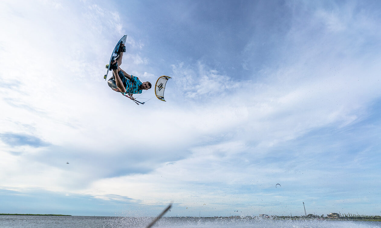 TheKiteMag 60 Tangled Lines Naish Ewan Jaspan Andre Magarao Jason Broderick Cody Hammer Ramiro Gallart 7 1260x754 - TANGLED LINES LEGENDS: Ewan Jaspan
