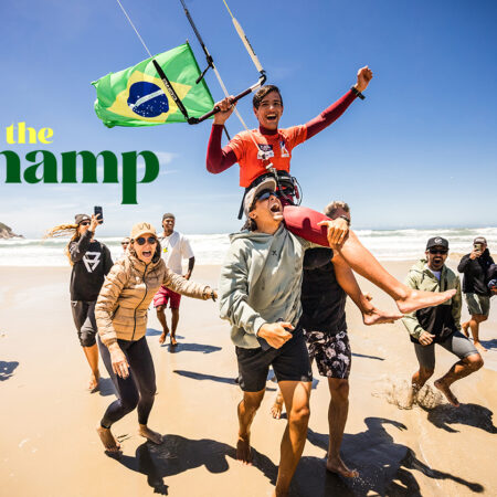 TheKiteMag 60 The Champ CORE Gabriel Benetton Willow River Tonkin 10 copiar 450x450 - The Champ