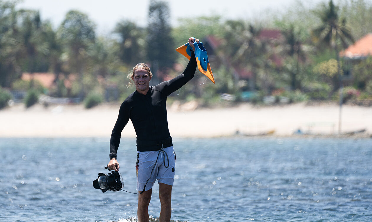 TheKiteMag 60 The Champ CORE Gabriel Benetton Willow River Tonkin 11 1260x754 - The Champ