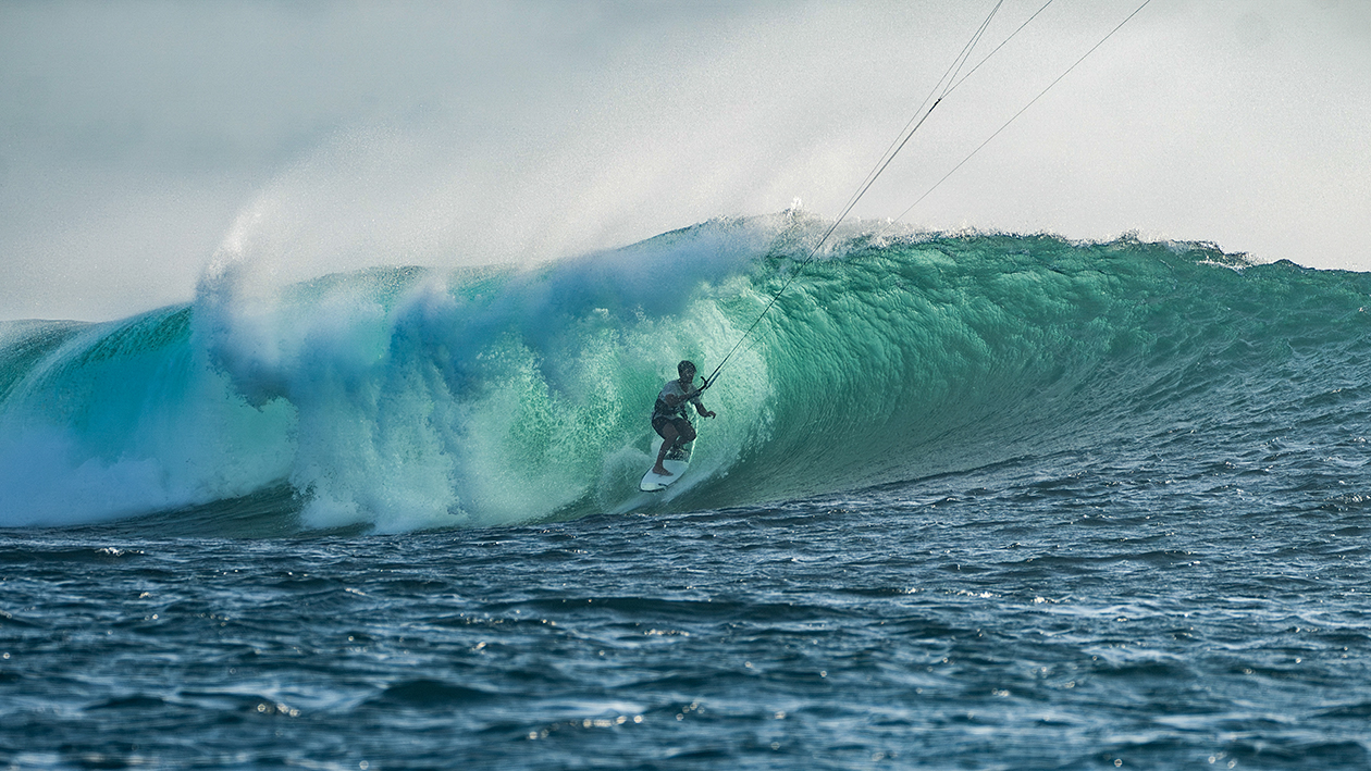 TheKiteMag 60 The Champ CORE Gabriel Benetton Willow River Tonkin 2 - The Champ