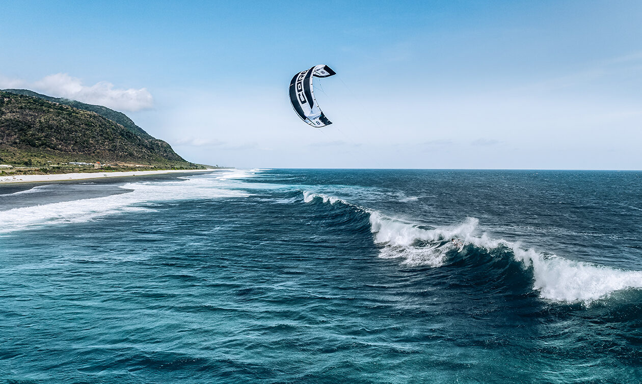 TheKiteMag 60 The Champ CORE Gabriel Benetton Willow River Tonkin 3 1260x754 - The Champ