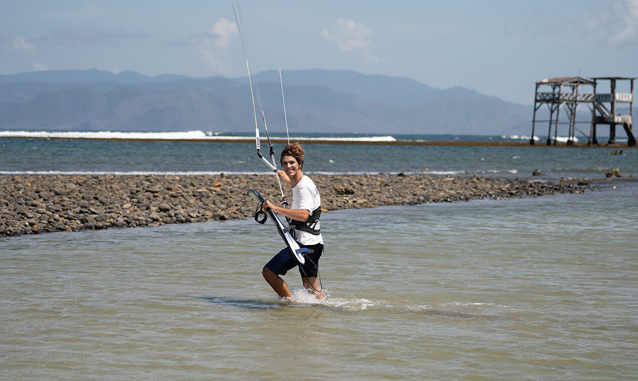 TheKiteMag 60 The Champ CORE Gabriel Benetton Willow River Tonkin 7 1260x754 - The Champ