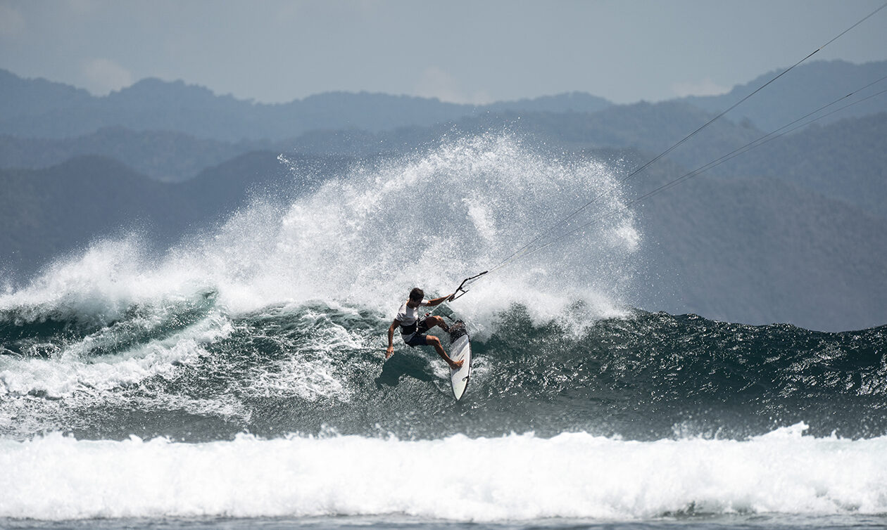 TheKiteMag 60 The Champ CORE Gabriel Benetton Willow River Tonkin 8 1260x754 - The Champ