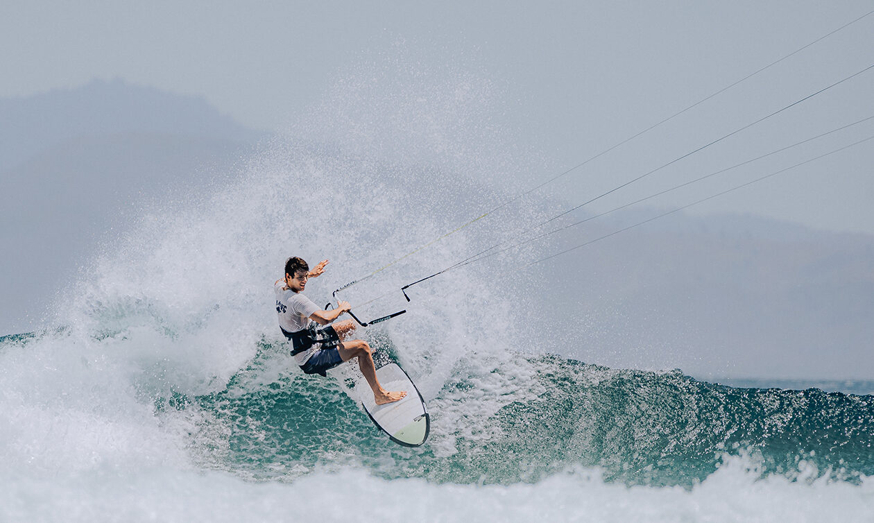 TheKiteMag 60 The Champ CORE Gabriel Benetton Willow River Tonkin 9 1260x754 - The Champ