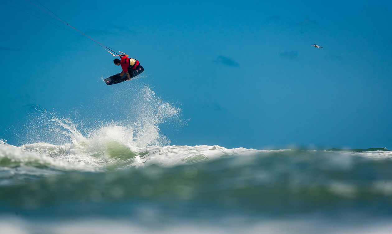 TheKiteMag 60 The Champ Team Battle Kite Park League Team Battle Andre Magarao Jason Broderick 11 1260x754 - Team Battle