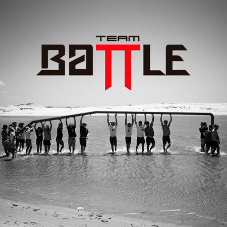 TheKiteMag 60 The Champ Team Battle Kite Park League Team Battle Andre Magarao Jason Broderick 21 copiar 450x450 - Team Battle