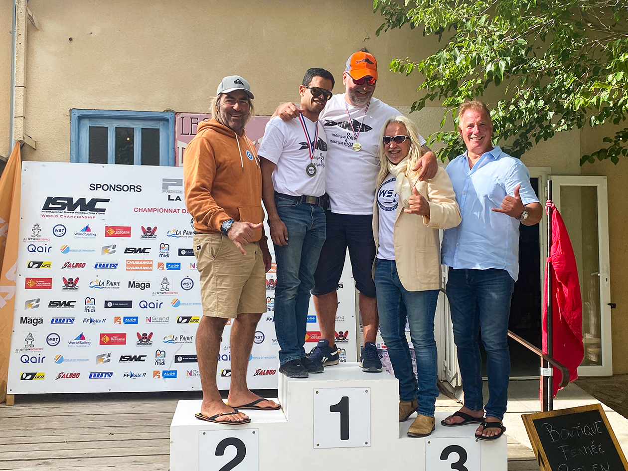 TheKiteMag 60 The Committed RRD Salim Ejnaini Yann Derrien 5 - The Committed: Salim Ejnaini