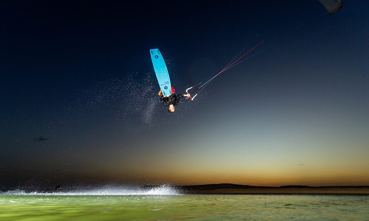 TheKiteMag 60 The Season Andre Magarao 10 1260x754 - The Season