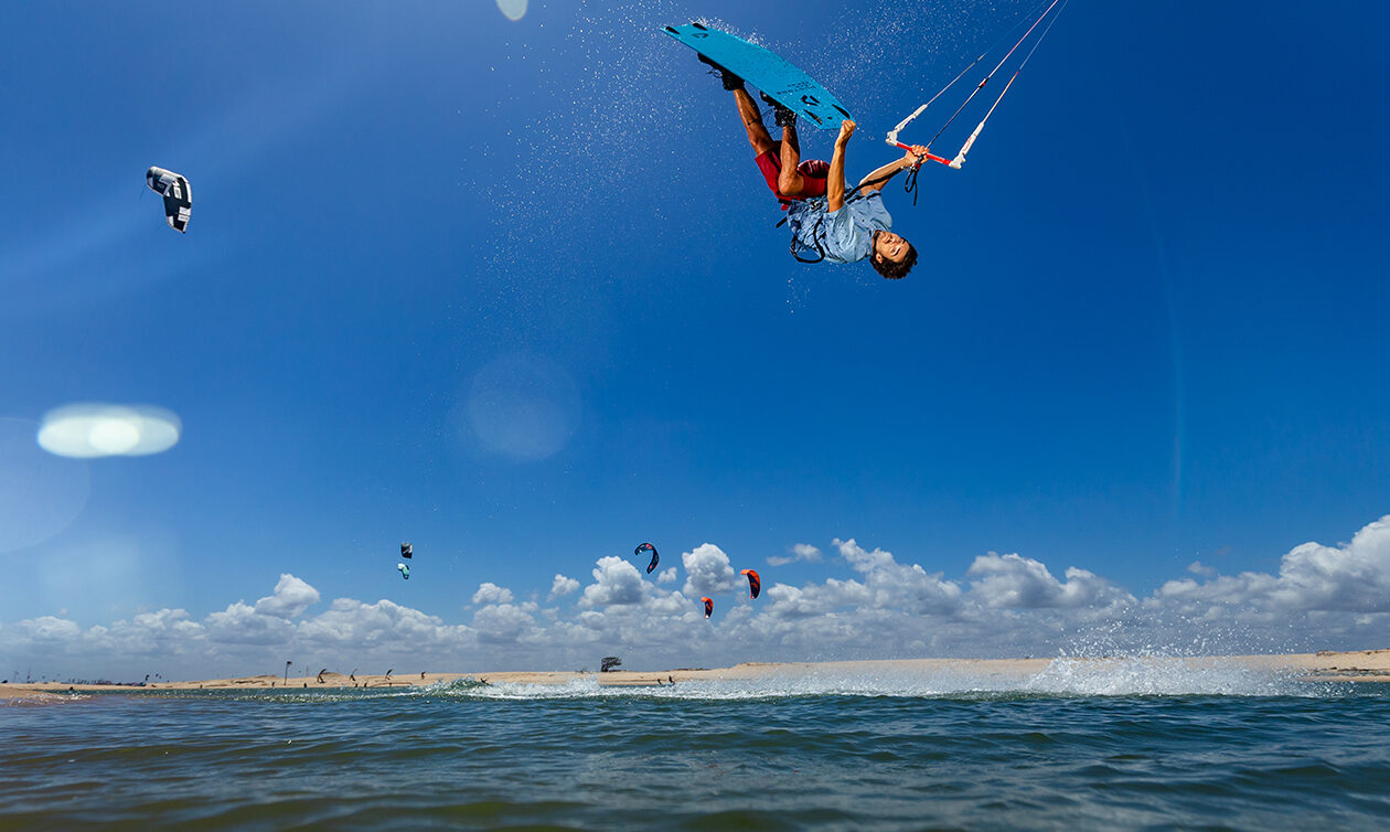 TheKiteMag 60 The Season Andre Magarao 11 1260x754 - The Season