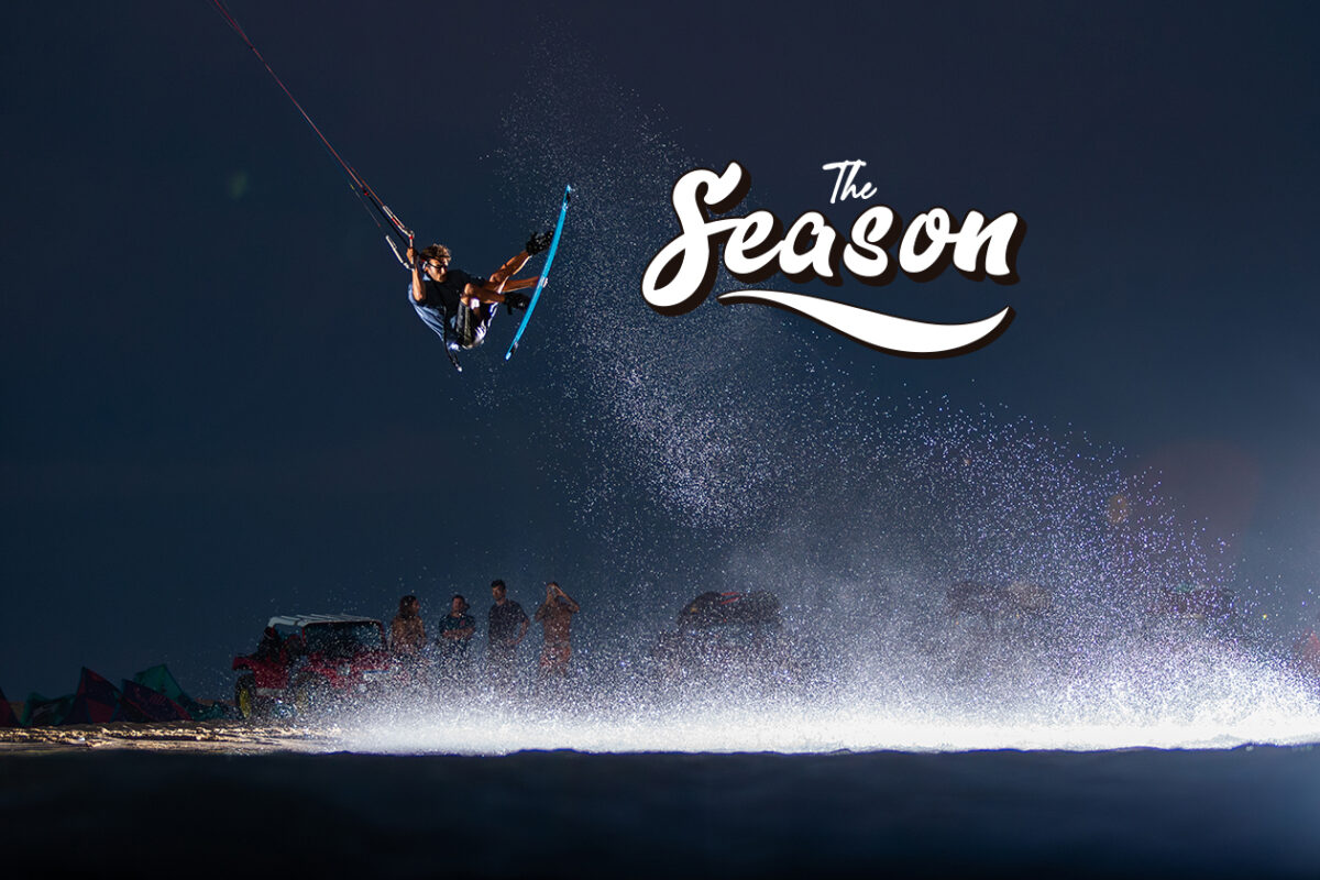 TheKiteMag 60 The Season Andre Magarao 12 copiar 1200x800 - The Season