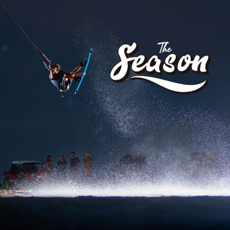 TheKiteMag 60 The Season Andre Magarao 12 copiar 450x450 - The Season
