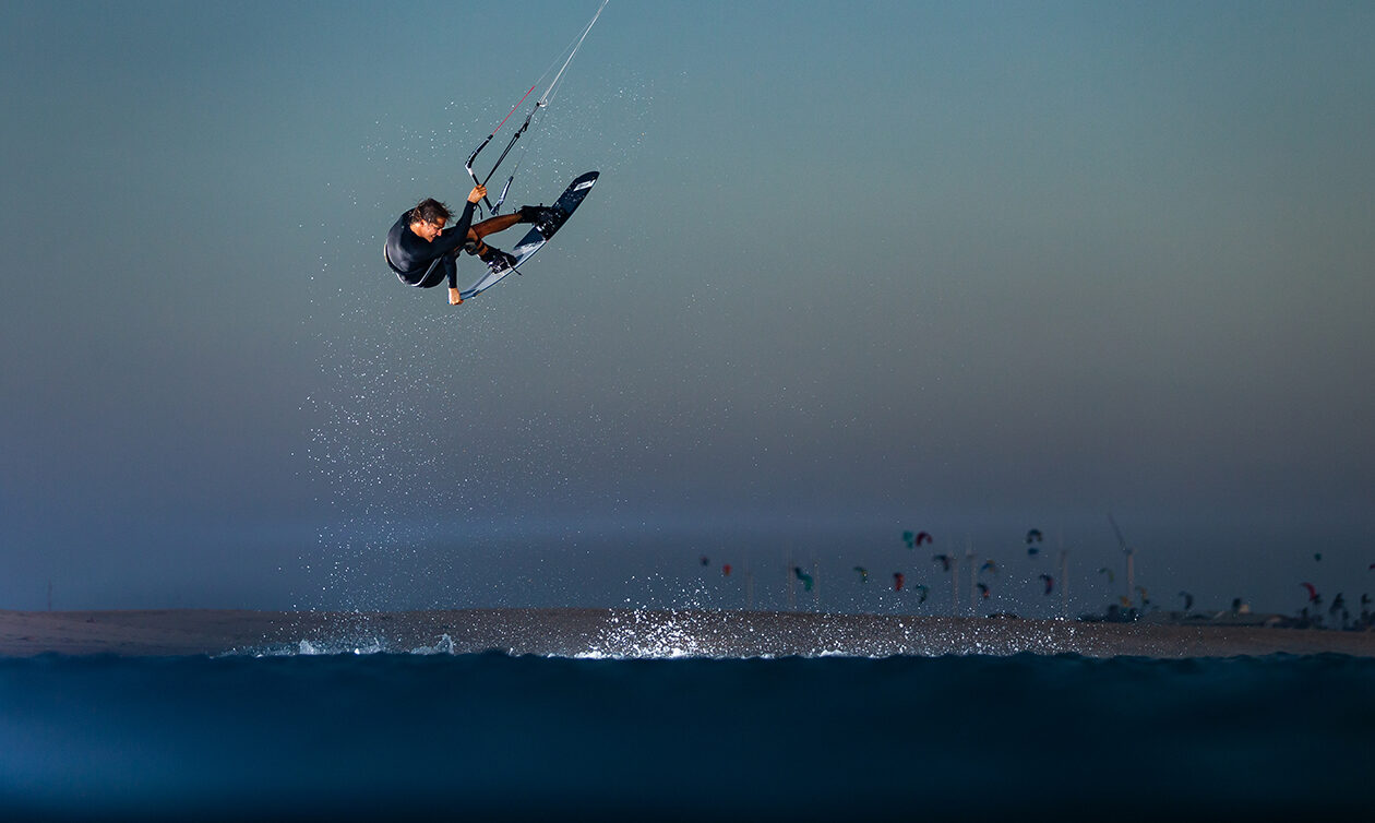 TheKiteMag 60 The Season Andre Magarao 13 1260x754 - The Season