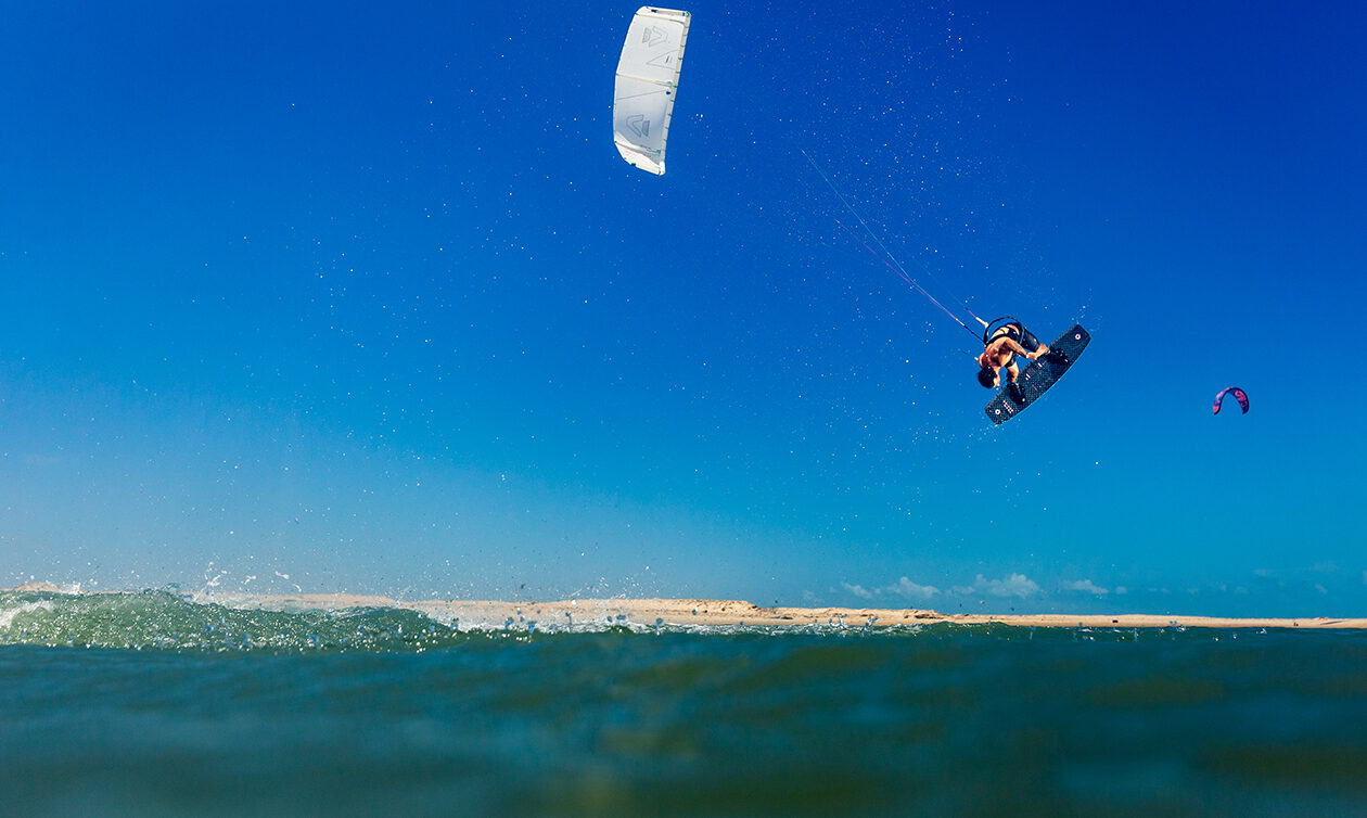 TheKiteMag 60 The Season Andre Magarao 2 1260x754 - The Season