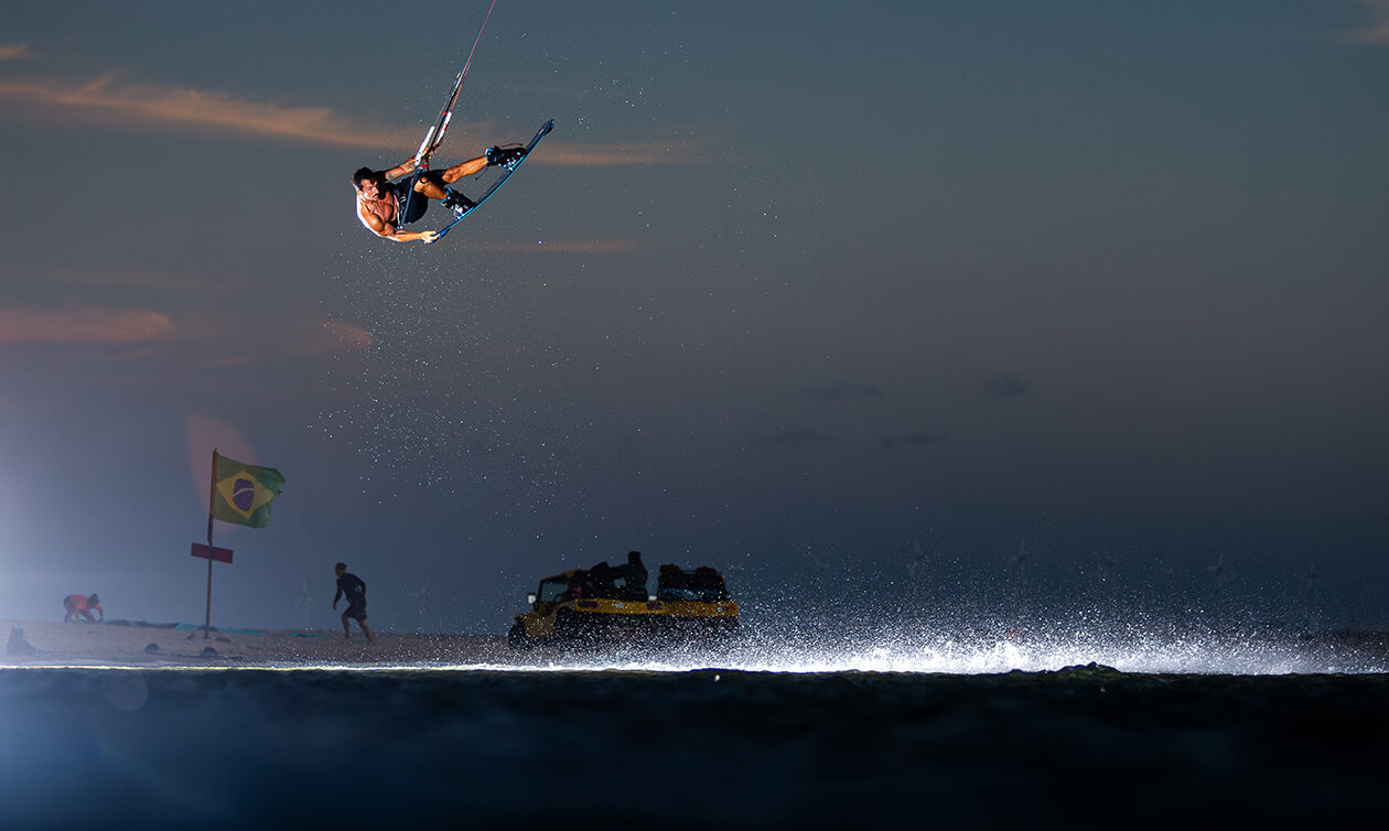 TheKiteMag 60 The Season Andre Magarao 3 1260x754 - The Season