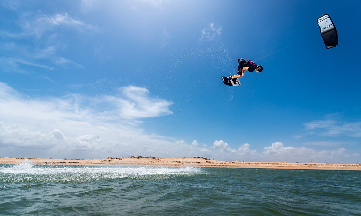 TheKiteMag 60 The Season Andre Magarao 5 1260x754 - The Season