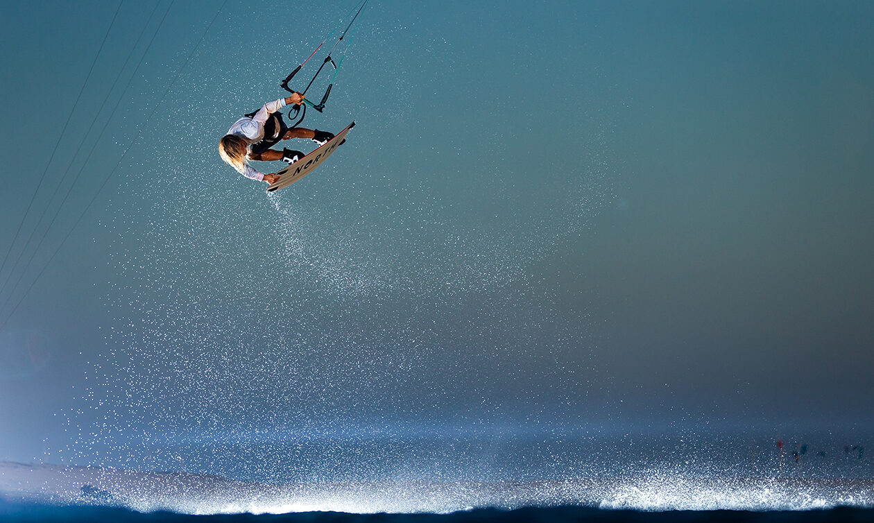 TheKiteMag 60 The Season Andre Magarao 7 1260x754 - The Season