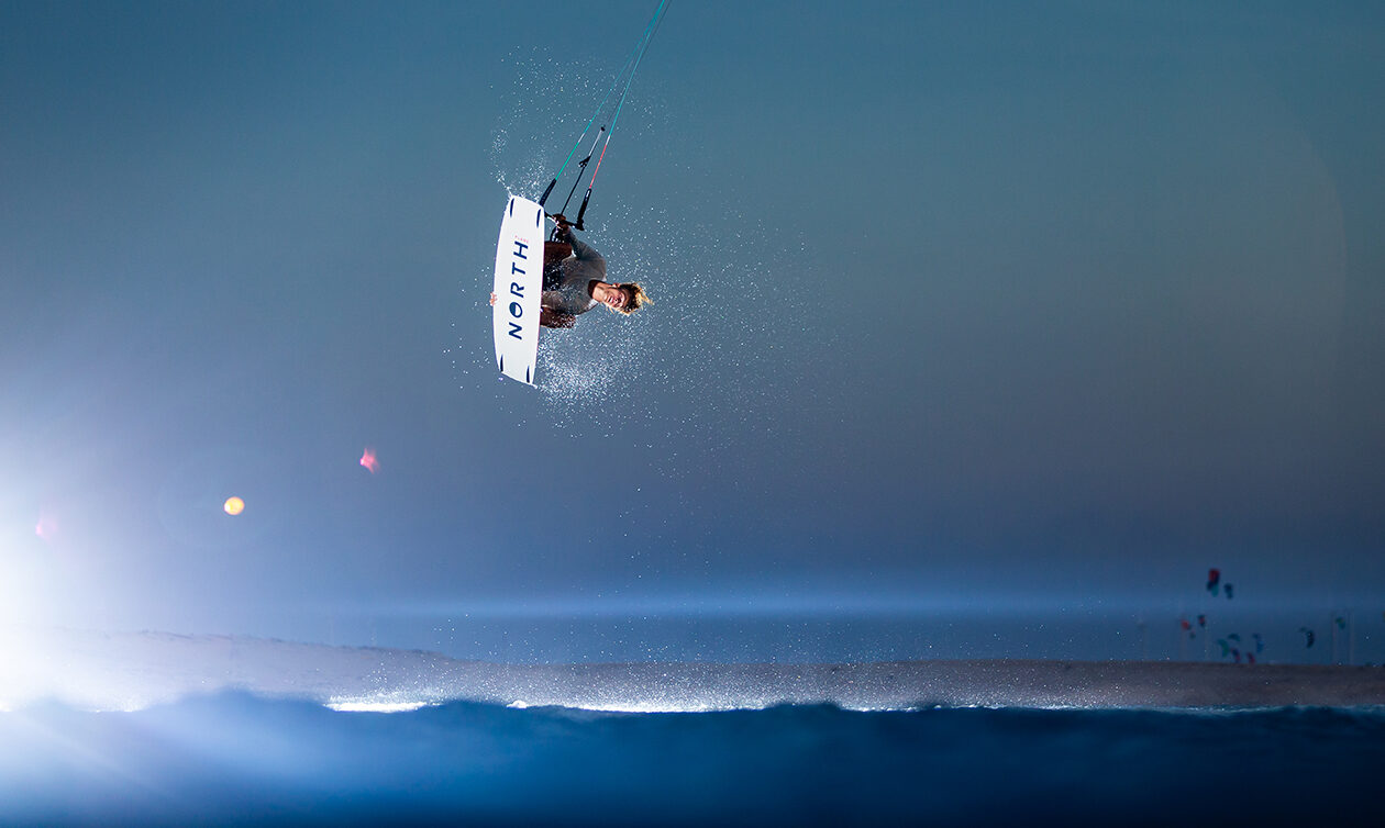 TheKiteMag 60 The Season Andre Magarao 8 1260x754 - The Season