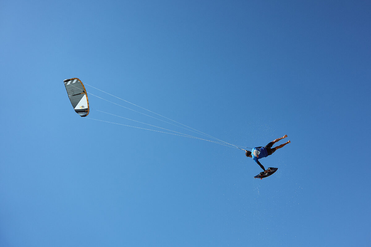 TheKiteMag 61 Behind the Clip RRD Jhon Perez 1 1200x800 - Behind the Clip: Red Bull Winds of Sinai