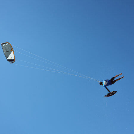 TheKiteMag 61 Behind the Clip RRD Jhon Perez 1 450x450 - Behind the Clip: Red Bull Winds of Sinai