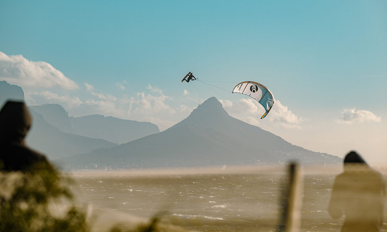 TheKiteMag 61 Cabrinha Camdyn Kellett and Stijn Mul Paul Ganse Andrew Kellett 10 1260x754 - Baywatch