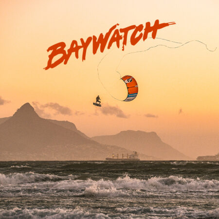TheKiteMag 61 Cabrinha Camdyn Kellett and Stijn Mul Paul Ganse Andrew Kellett 2 copiar 450x450 - Baywatch