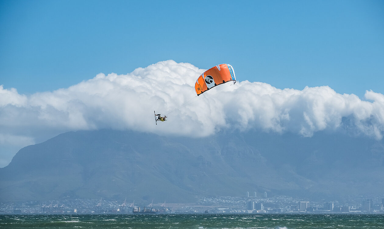 TheKiteMag 61 Cabrinha Camdyn Kellett and Stijn Mul Paul Ganse Andrew Kellett 3 1260x754 - Baywatch