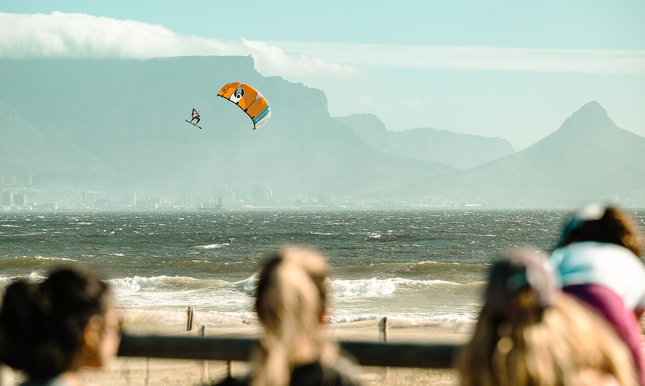 TheKiteMag 61 Cabrinha Camdyn Kellett and Stijn Mul Paul Ganse Andrew Kellett 5 1260x754 - Baywatch