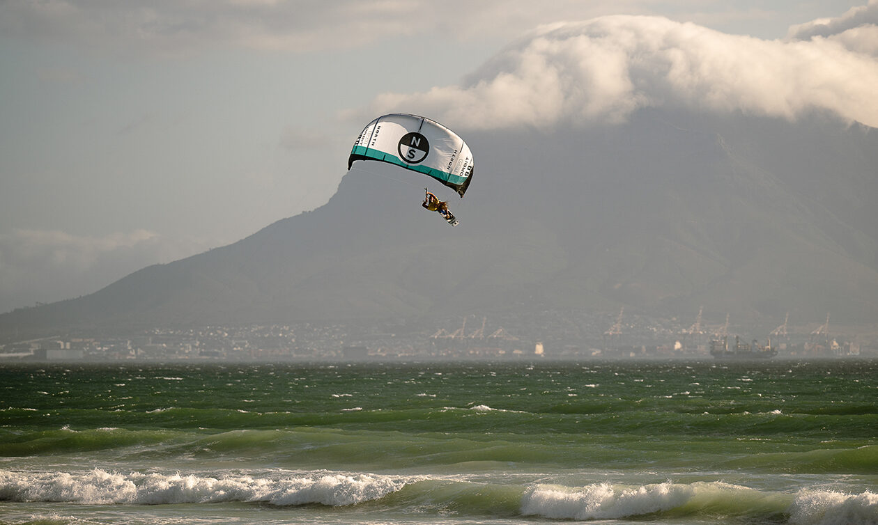 TheKiteMag 61 Insight North Ruben Lenten and Jett Bradshaw 1 1260x754 - Insight