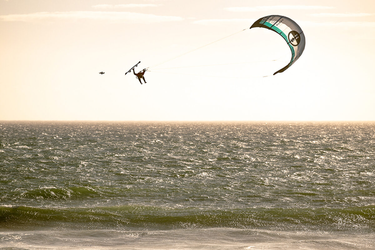 TheKiteMag 61 Insight North Ruben Lenten and Jett Bradshaw 2 1200x800 - Insight