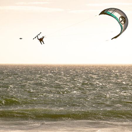 TheKiteMag 61 Insight North Ruben Lenten and Jett Bradshaw 2 450x450 - Insight