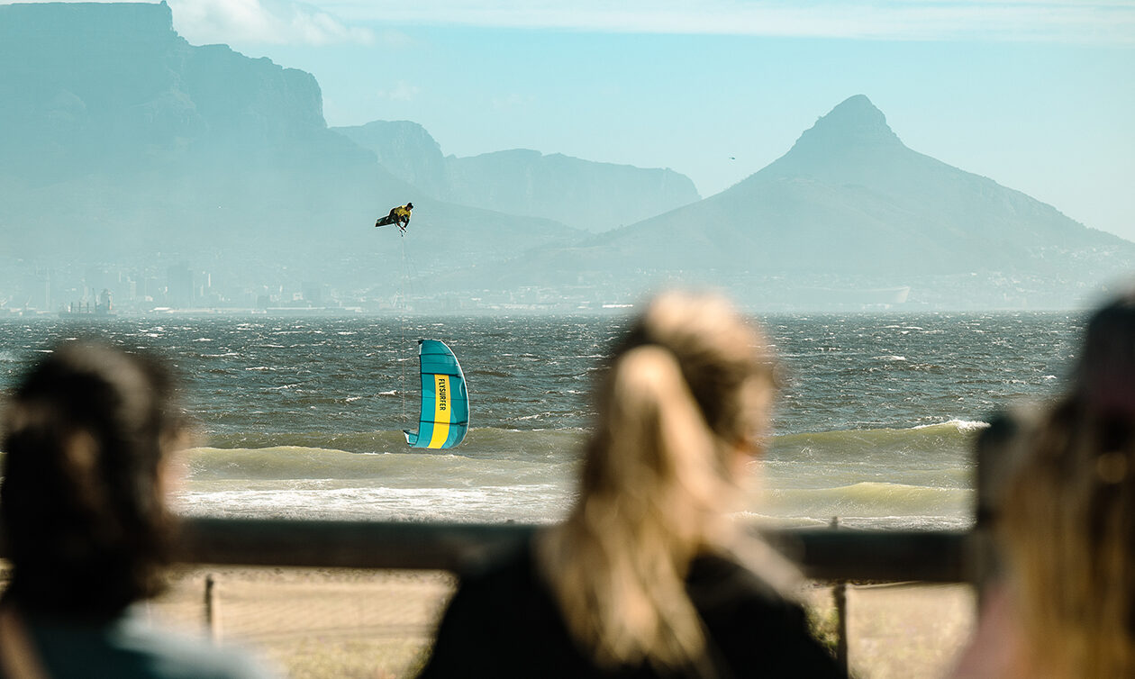 TheKiteMag 61 Insight North Ruben Lenten and Jett Bradshaw 3 1260x754 - Insight