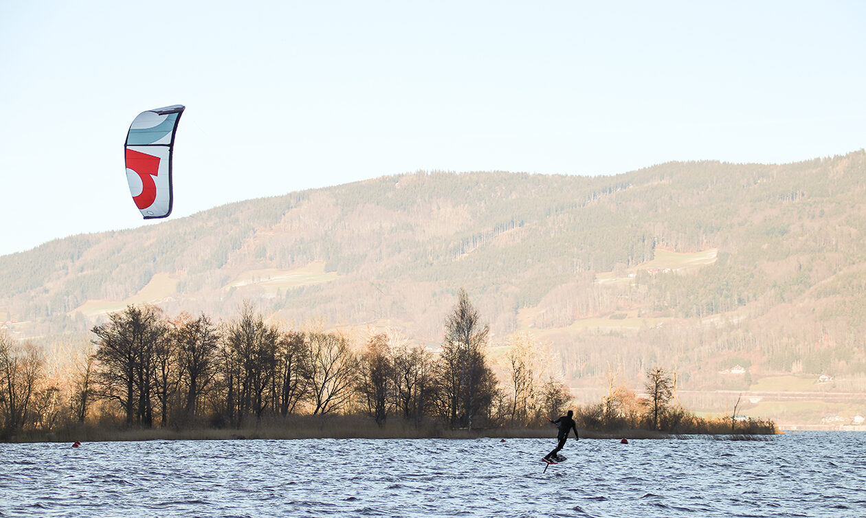 TheKiteMag 61 My beach Andi Parhammer Mondsee 4 1260x754 - My Beach: Mondsee