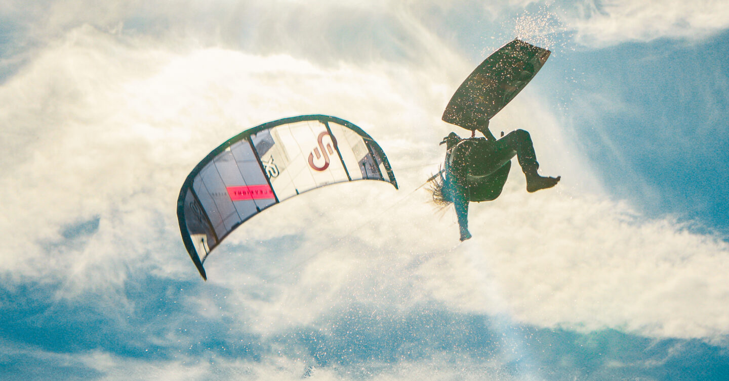TheKiteMag 61 On The List Eleveight Paros 1 1440x754 - Paros