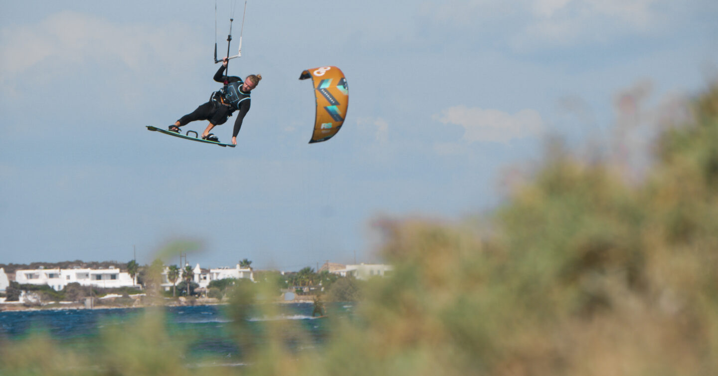 TheKiteMag 61 On The List Eleveight Paros 2 1440x754 - Paros