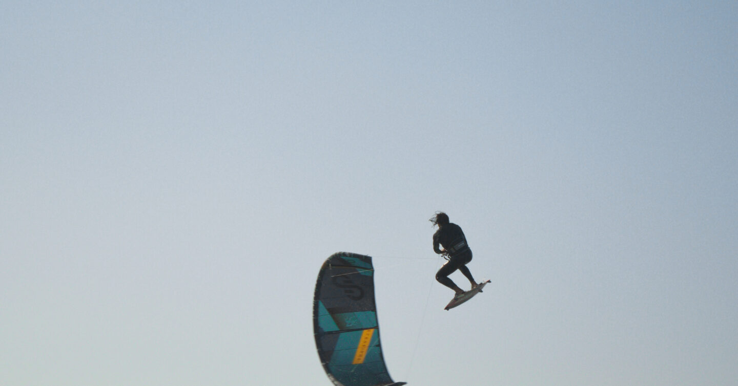 TheKiteMag 61 On The List Eleveight Paros 3 1440x754 - Paros
