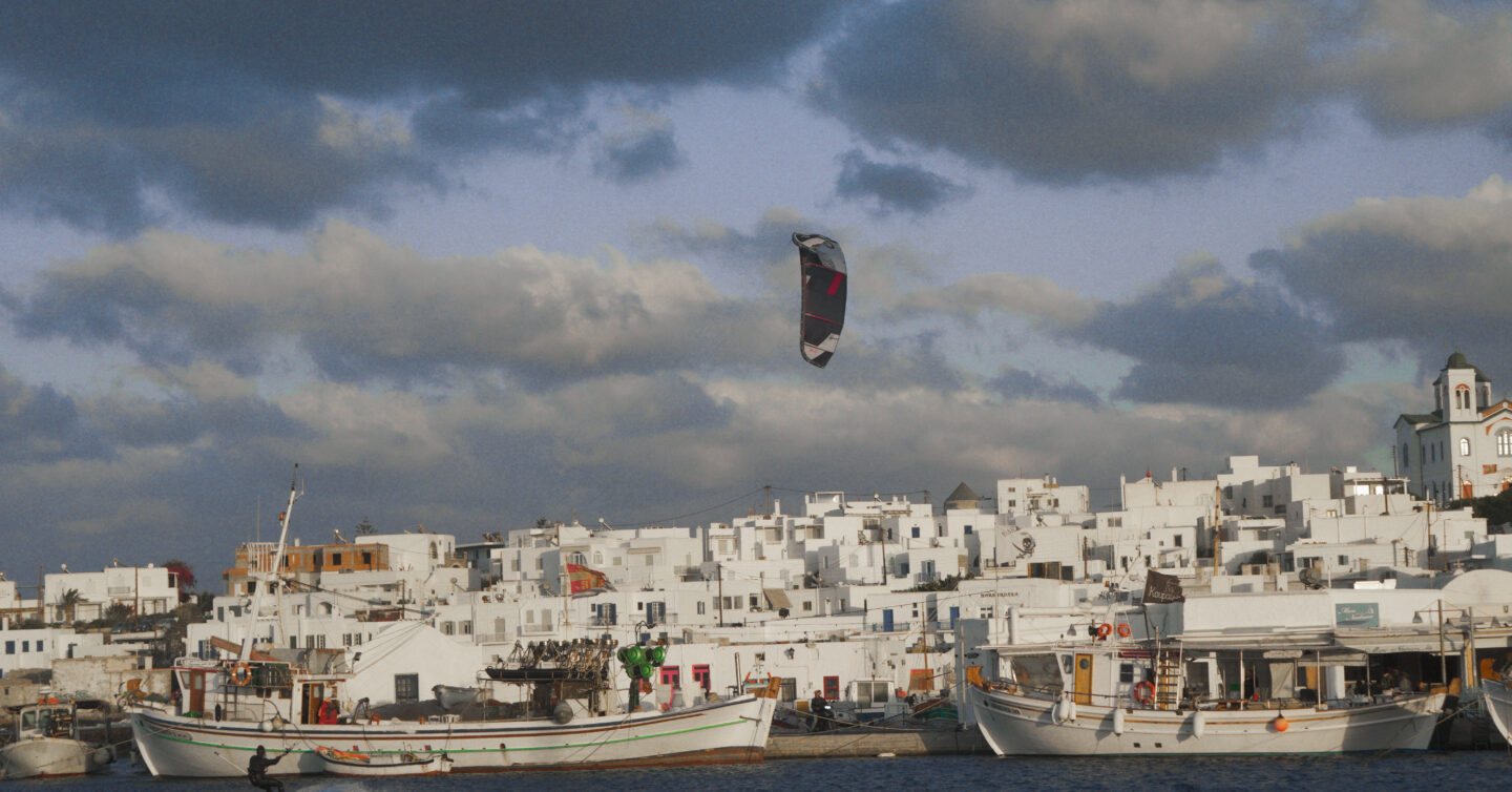 TheKiteMag 61 On The List Eleveight Paros 4 1440x754 - Paros