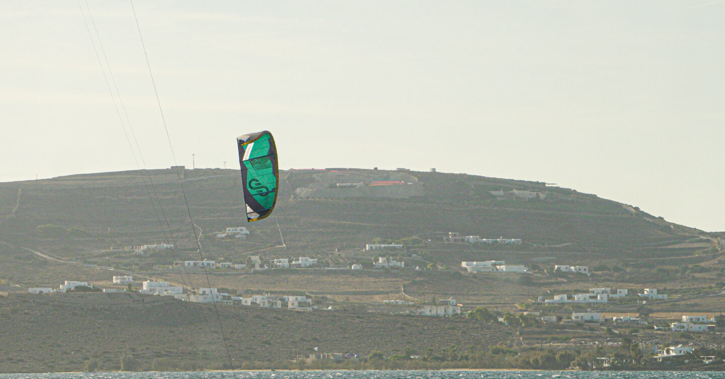 TheKiteMag 61 On The List Eleveight Paros 5 1440x754 - Paros