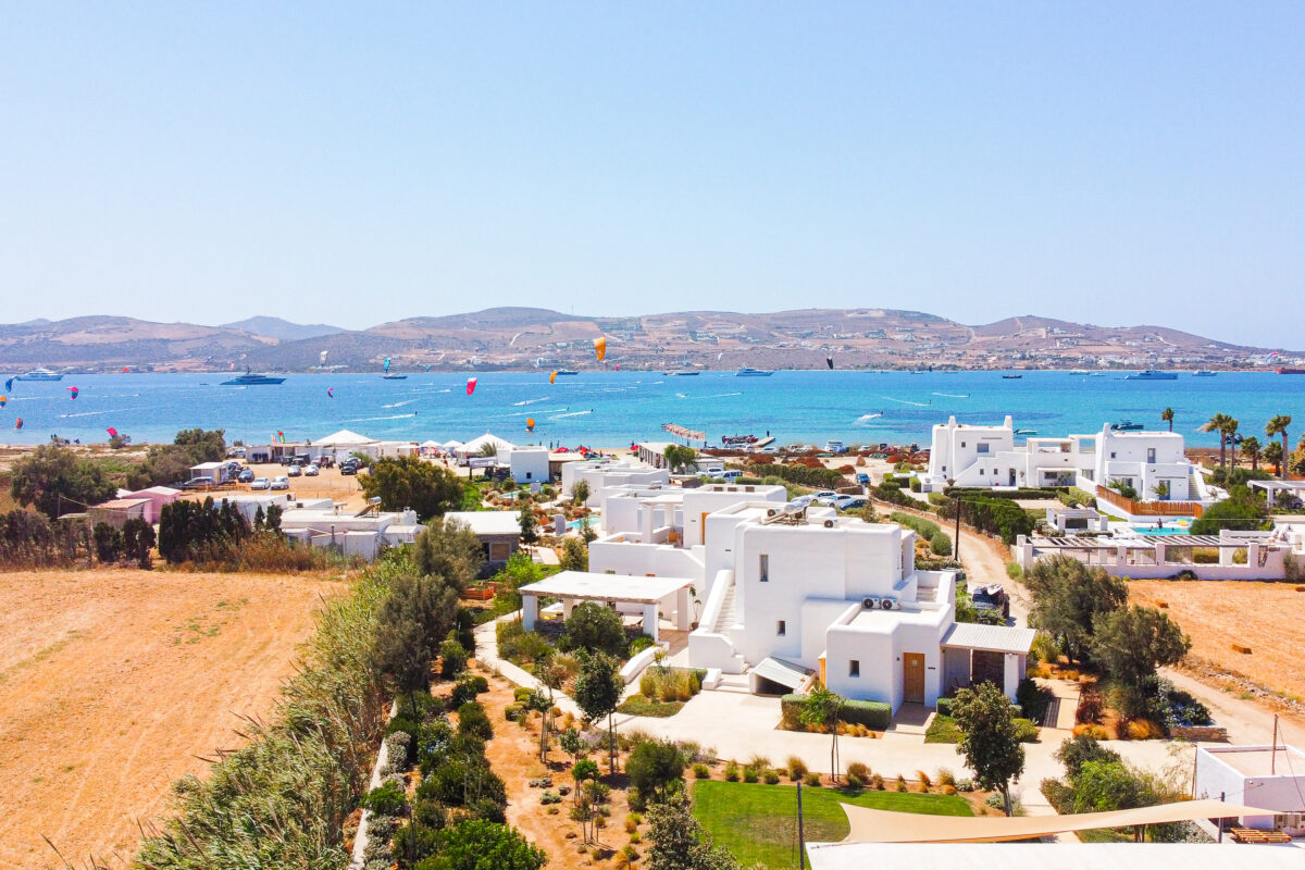 TheKiteMag 61 On The List Eleveight Paros 6 1200x800 - Paros