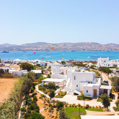 TheKiteMag 61 On The List Eleveight Paros 6 450x450 - Paros