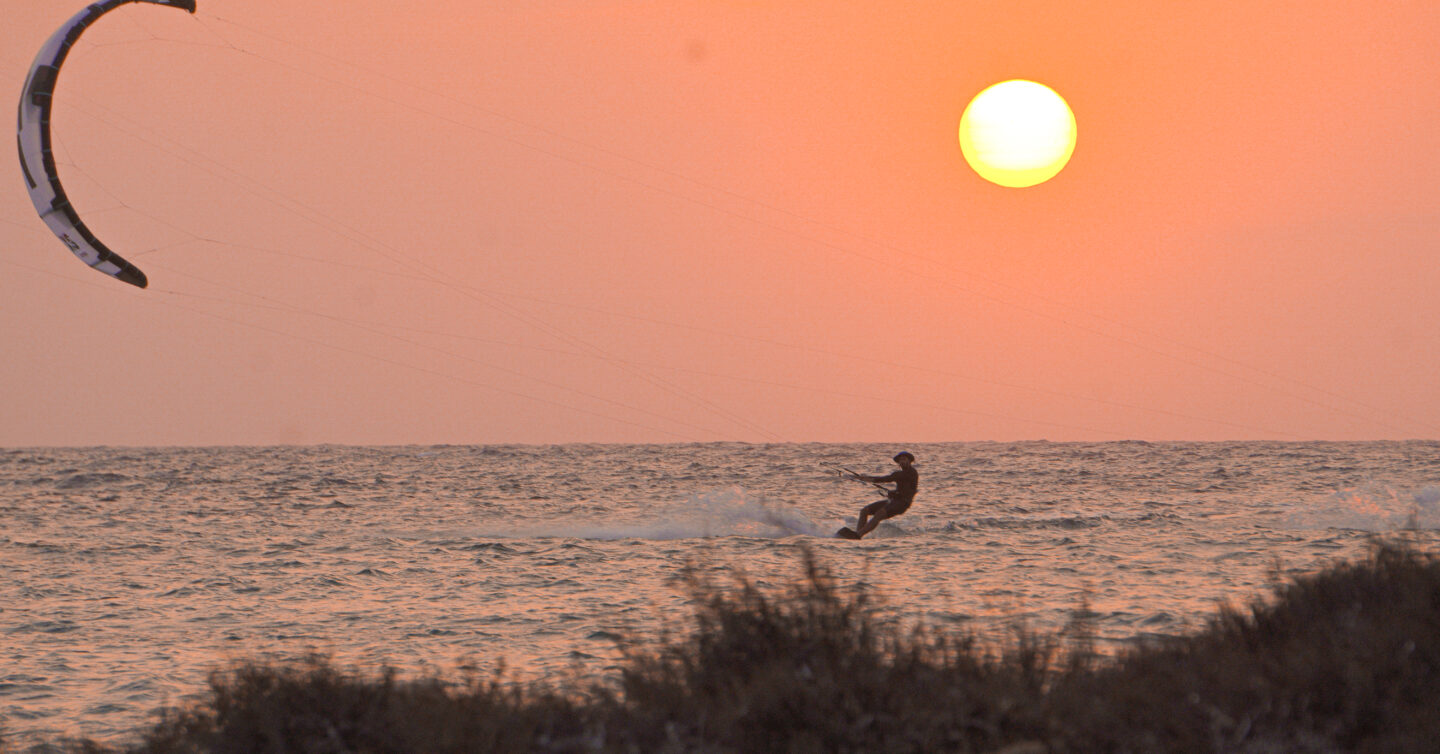 TheKiteMag 61 On The List Eleveight Paros 8 1440x754 - Paros