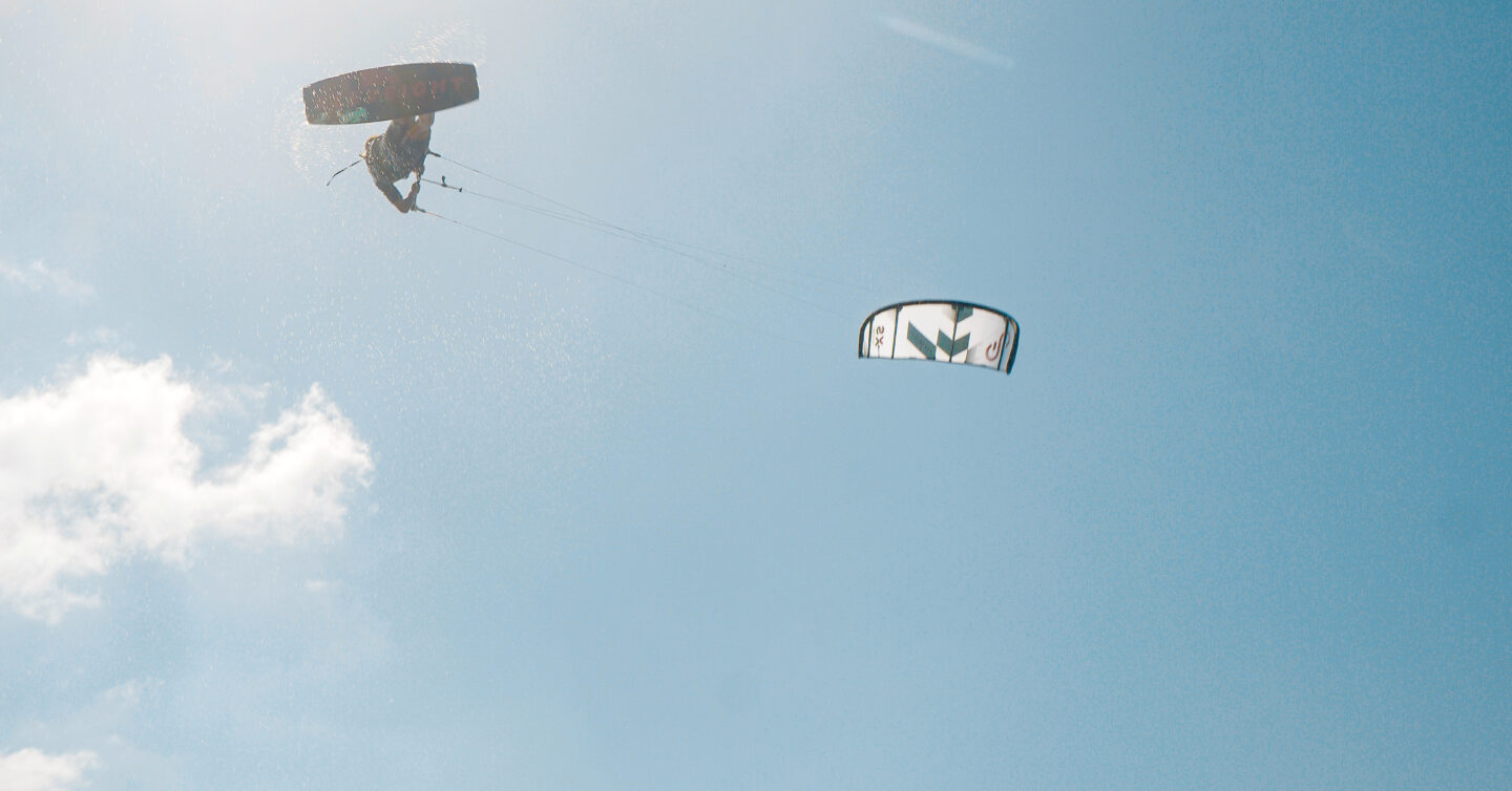 TheKiteMag 61 On The List Eleveight Paros 9 1440x754 - Paros
