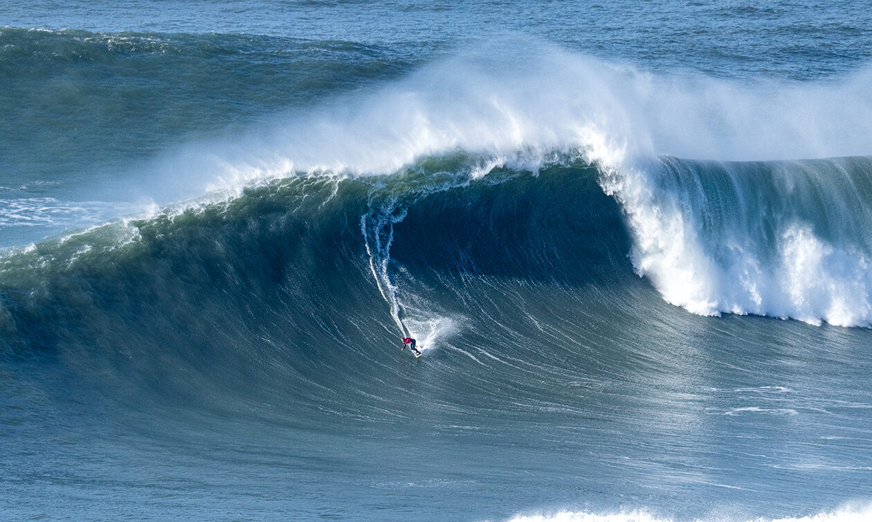 TheKiteMag 61 Slaying Giants Duotone James Carew Ben Hartley Chris Besson Heidi Hansen Jason Broderick Lukas K Stiller Poppashotz 2 1260x754 - Slaying Giants