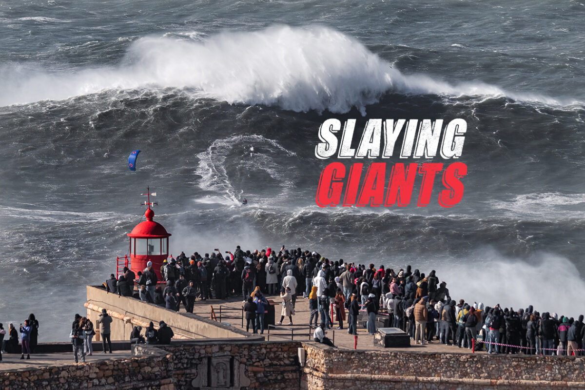 TheKiteMag 61 Slaying Giants Duotone James Carew Ben Hartley Chris Besson Heidi Hansen Jason Broderick Lukas K Stiller Poppashotz 7 copiar 1200x800 - Slaying Giants