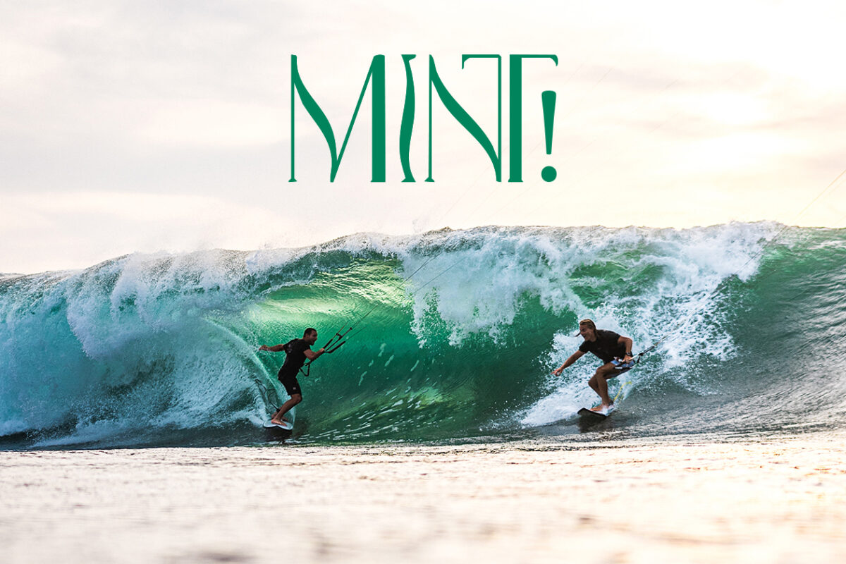 Willow River Mintautas Grigas 2 copiar 1200x800 - Mint!