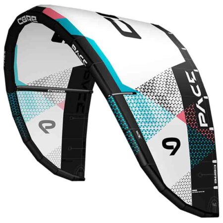 CORE Pace 450x450 - CORE Pace