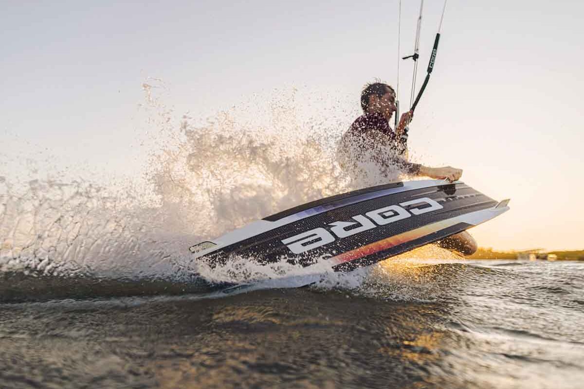 CORE Fusion7 Fabian Moser 1200x800 - CORE Fusion 7