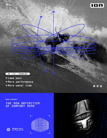 ION 360x465 - Tarifa