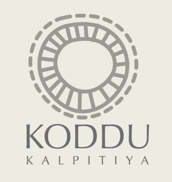 Koddu Kalpitiya – Sri Lanka