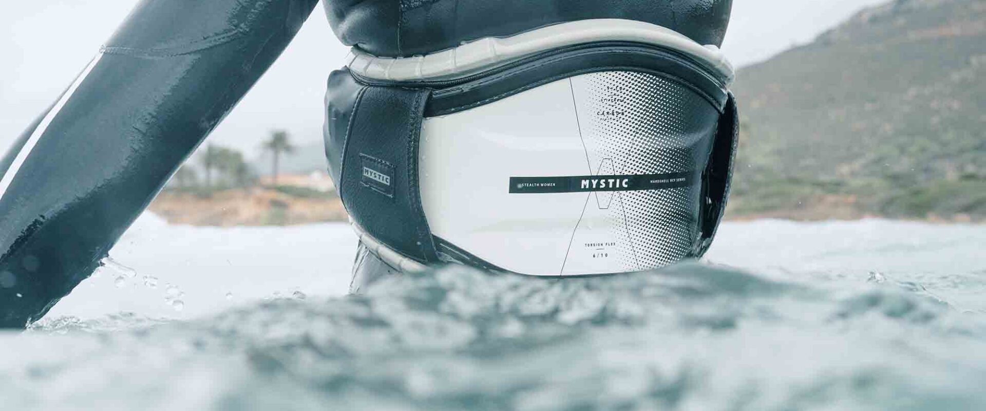 Mystic Stealth 1 1 1920x800 - Home